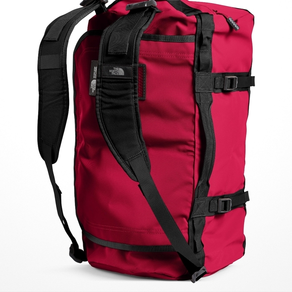 The North Face - Base Camp Duffel - S - Picture 2 of 10